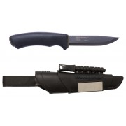 Morakniv Bushcraft Survivalmesser